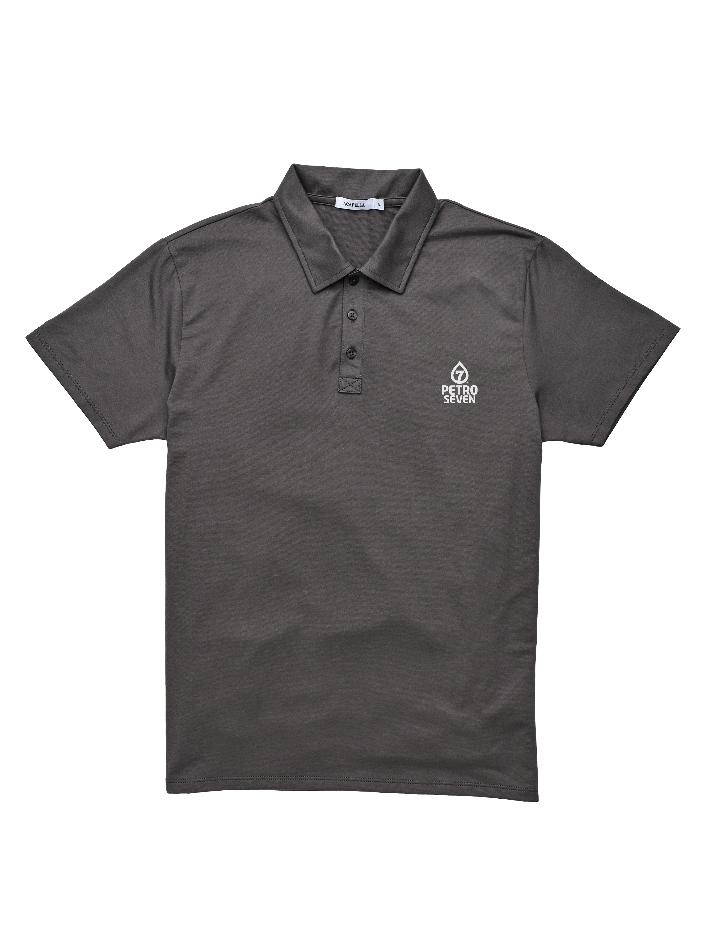 Petro Seven Polo