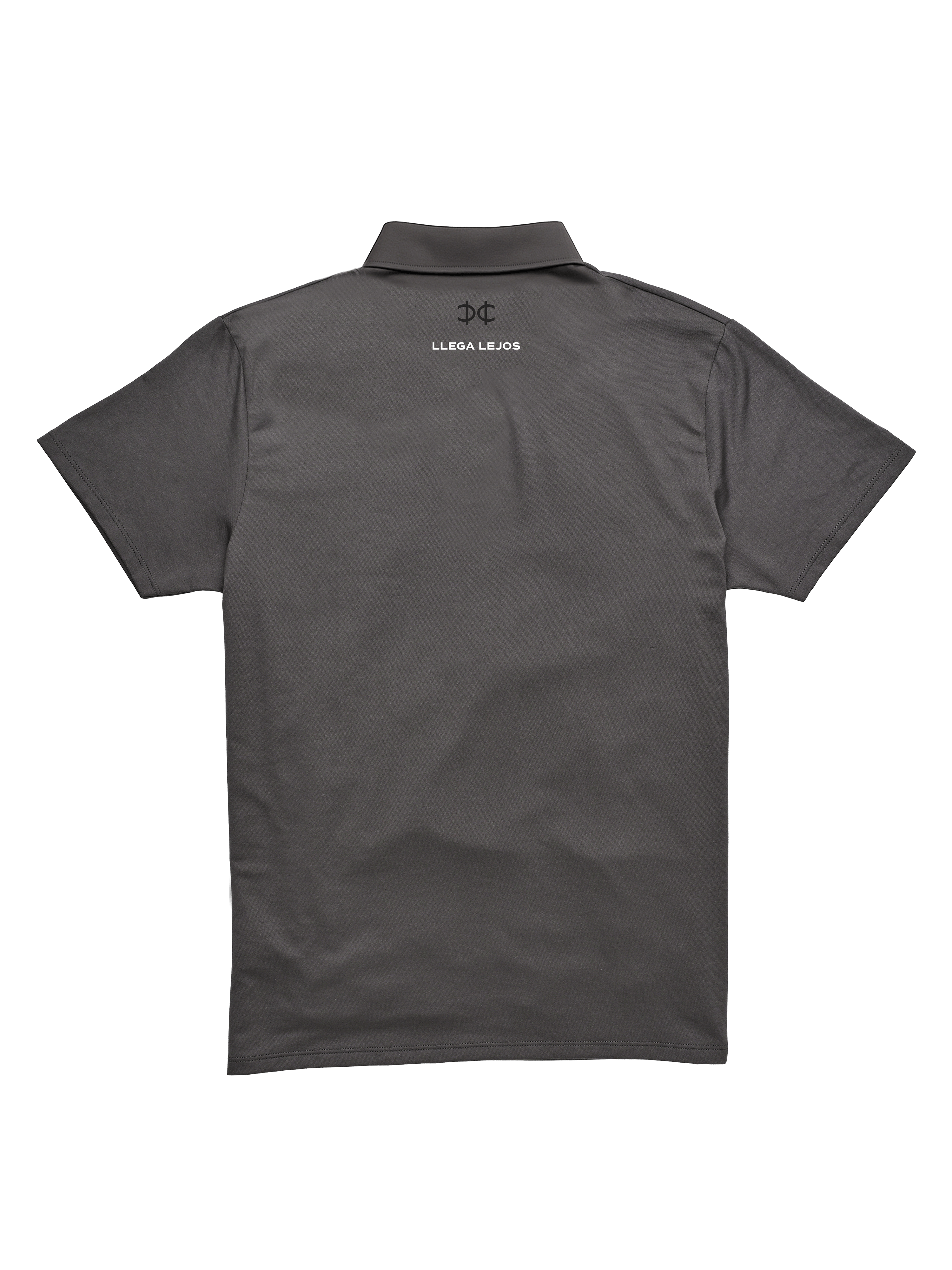 Petro Seven Polo
