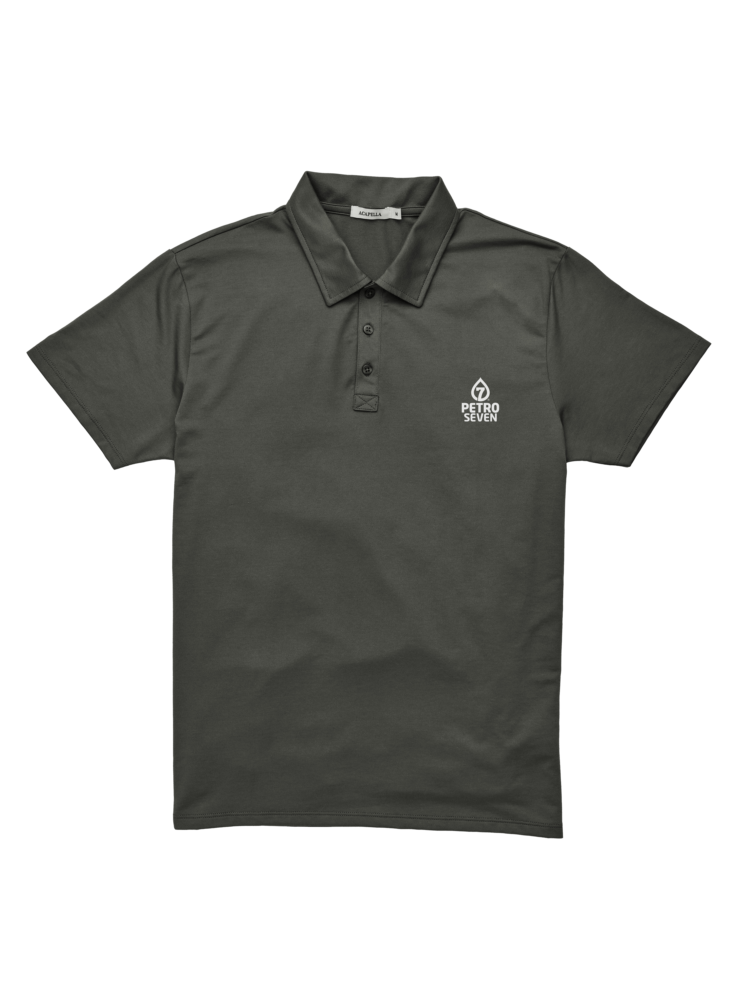 Petro Seven Polo