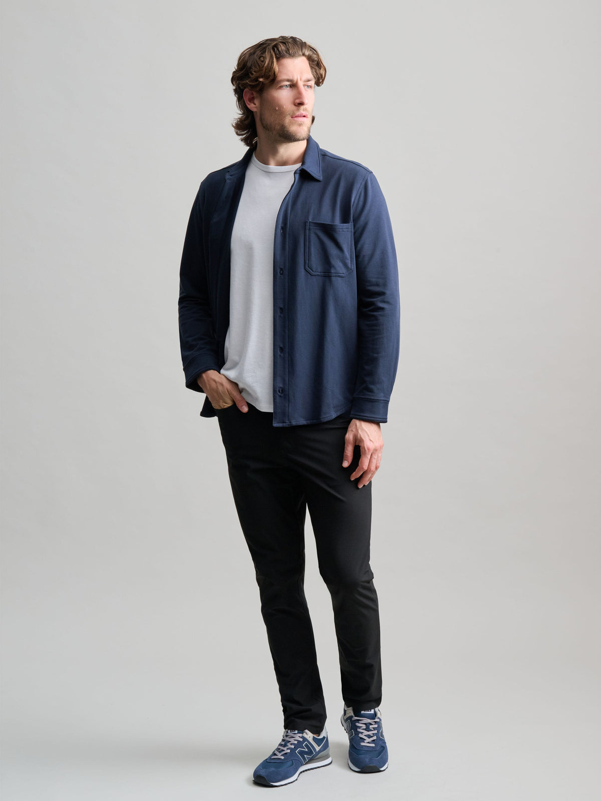 #color_oxford blue