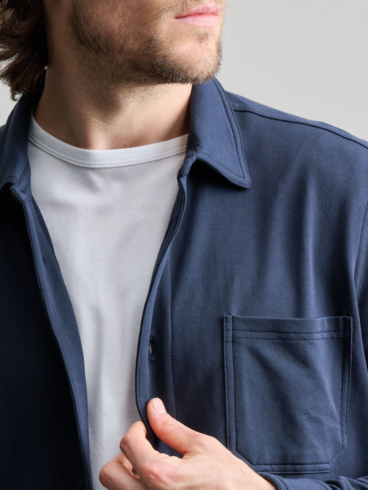 #color_oxford blue