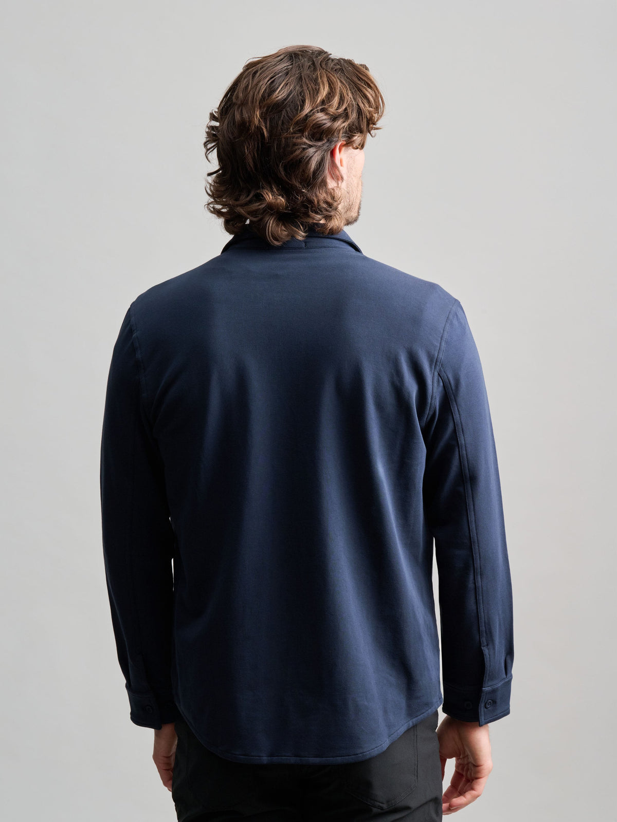 #color_oxford blue