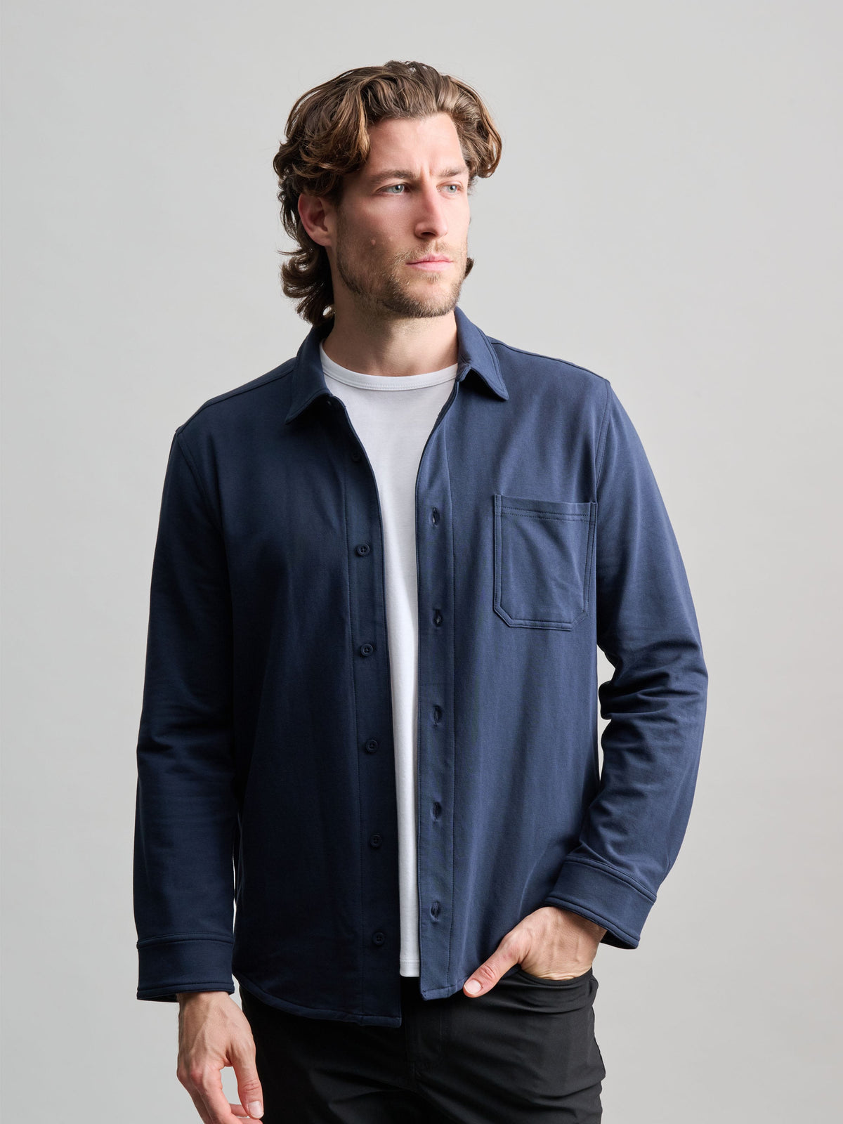#color_oxford blue