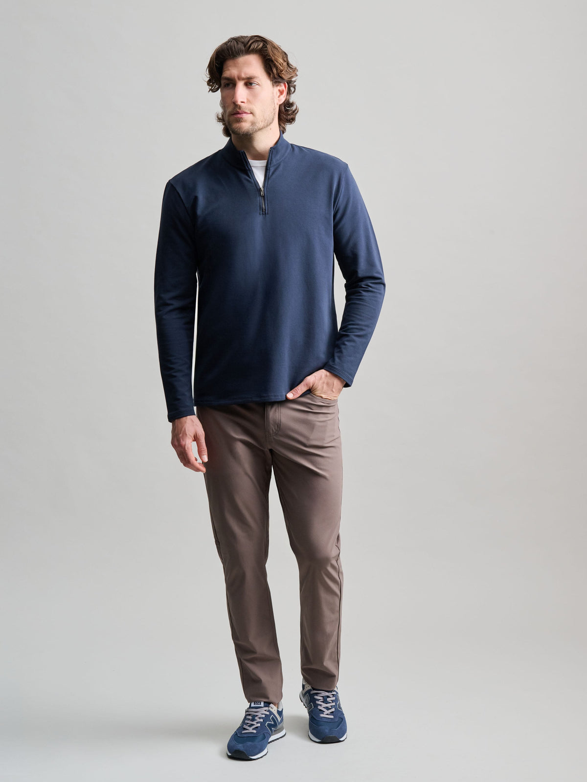 #color_oxford blue