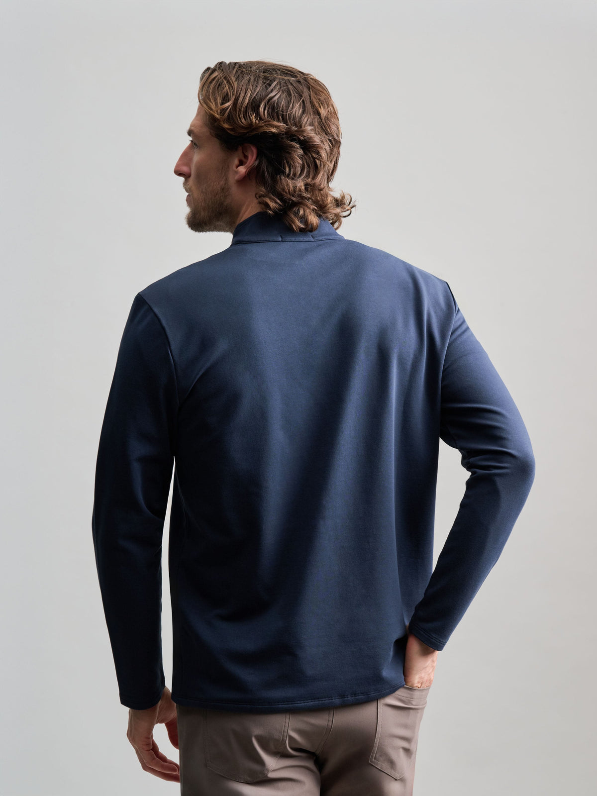 #color_oxford blue