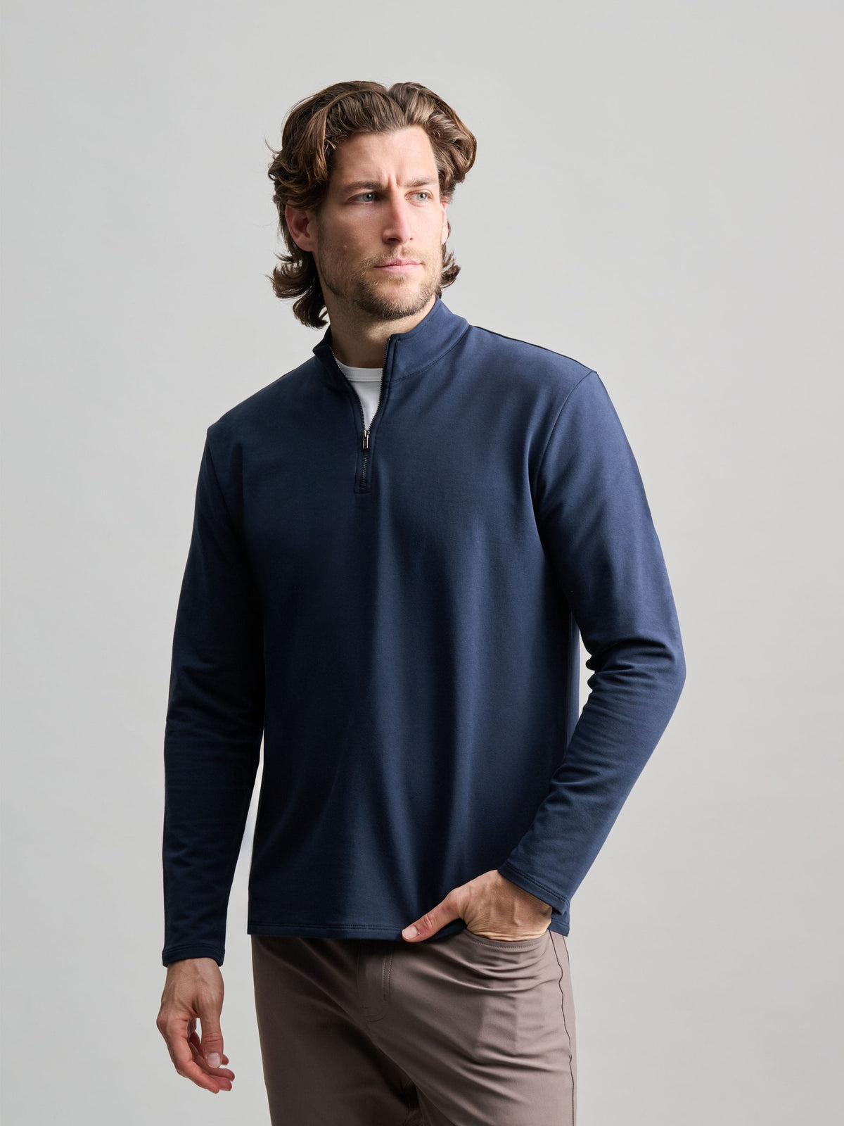 #color_oxford blue