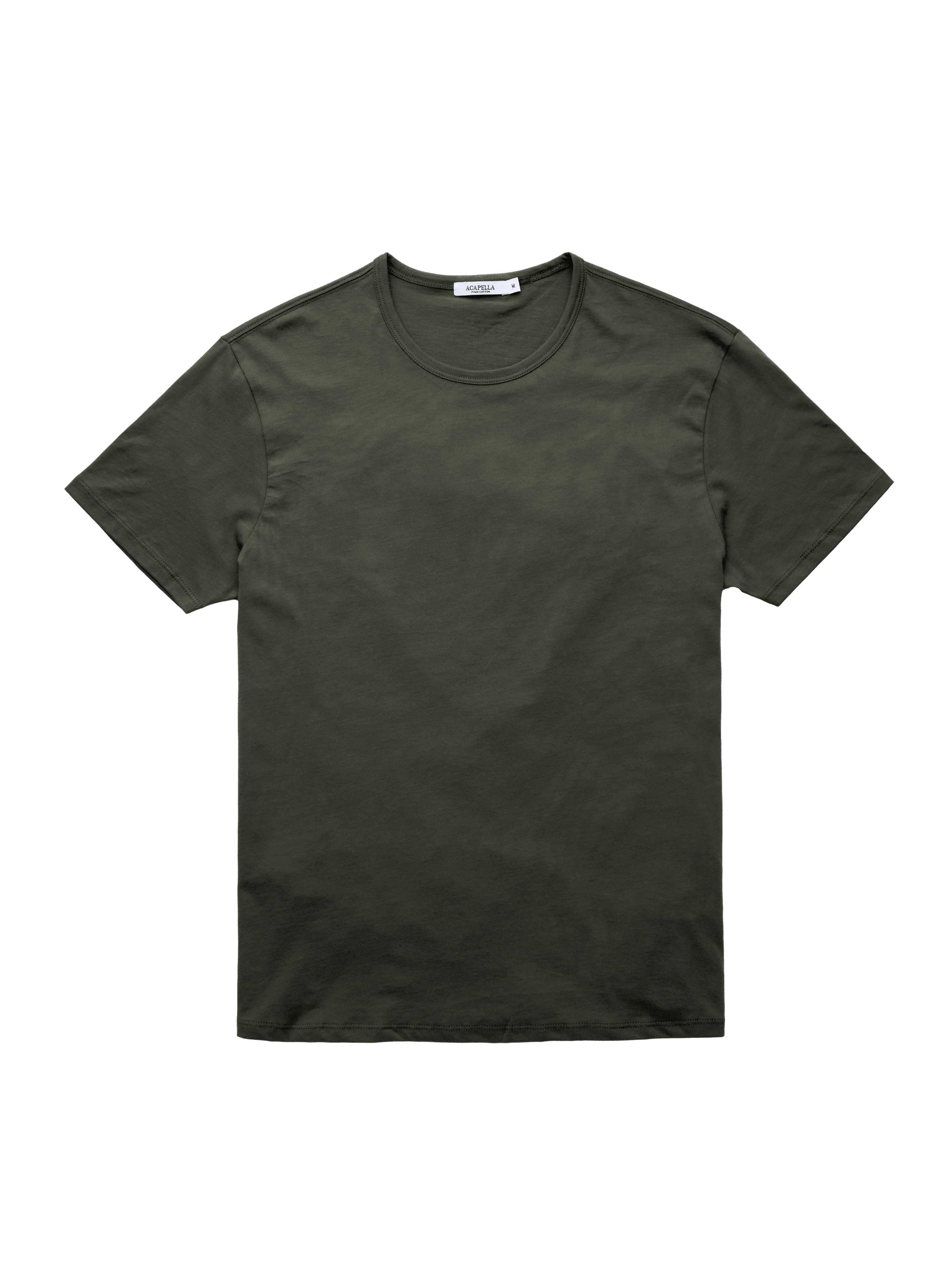 #color_military green