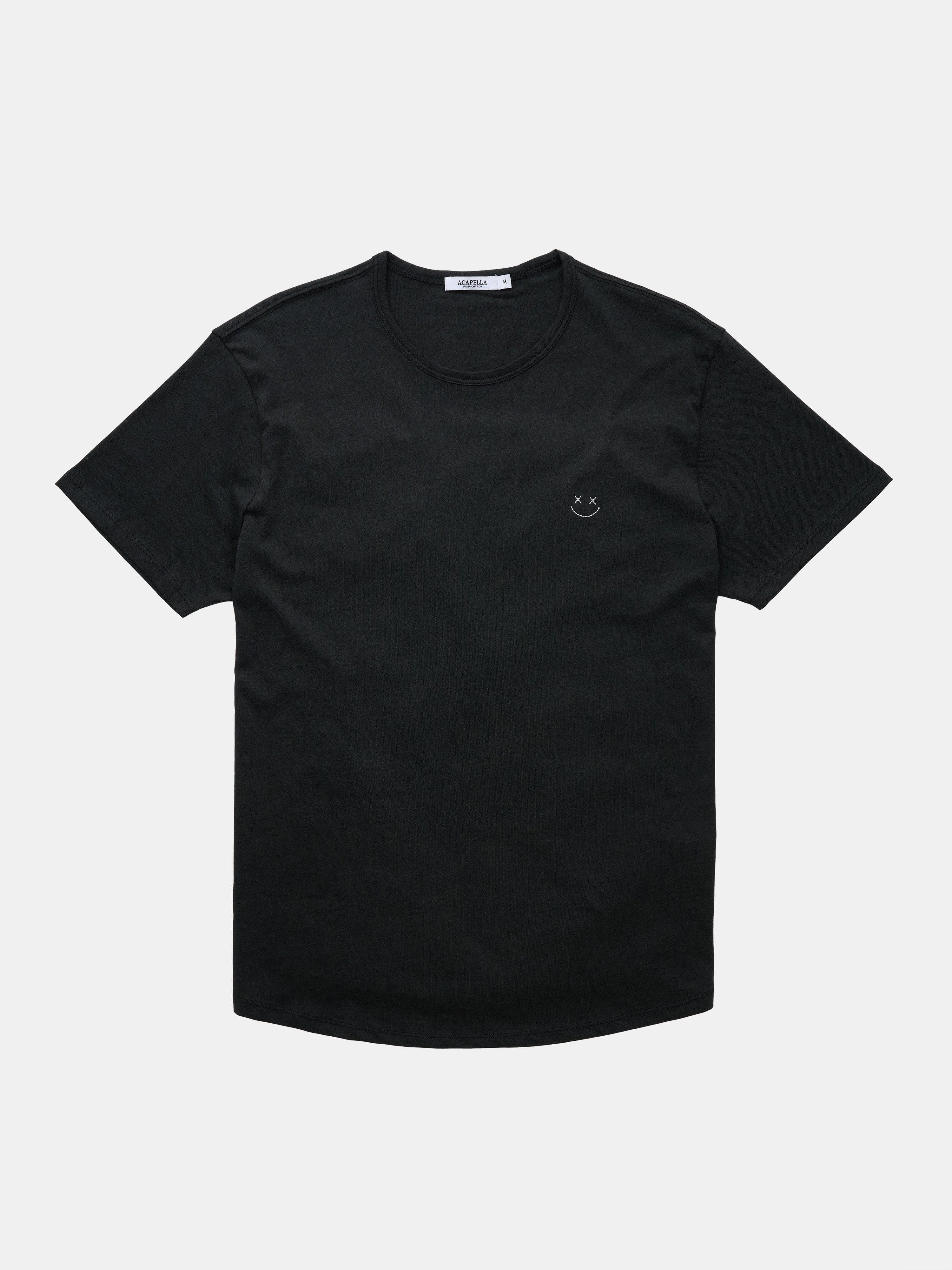 #color_black
