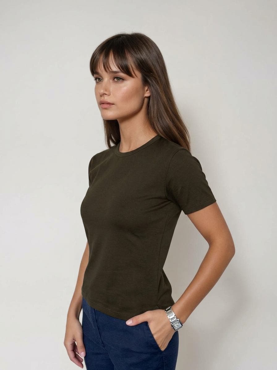 #color_brown