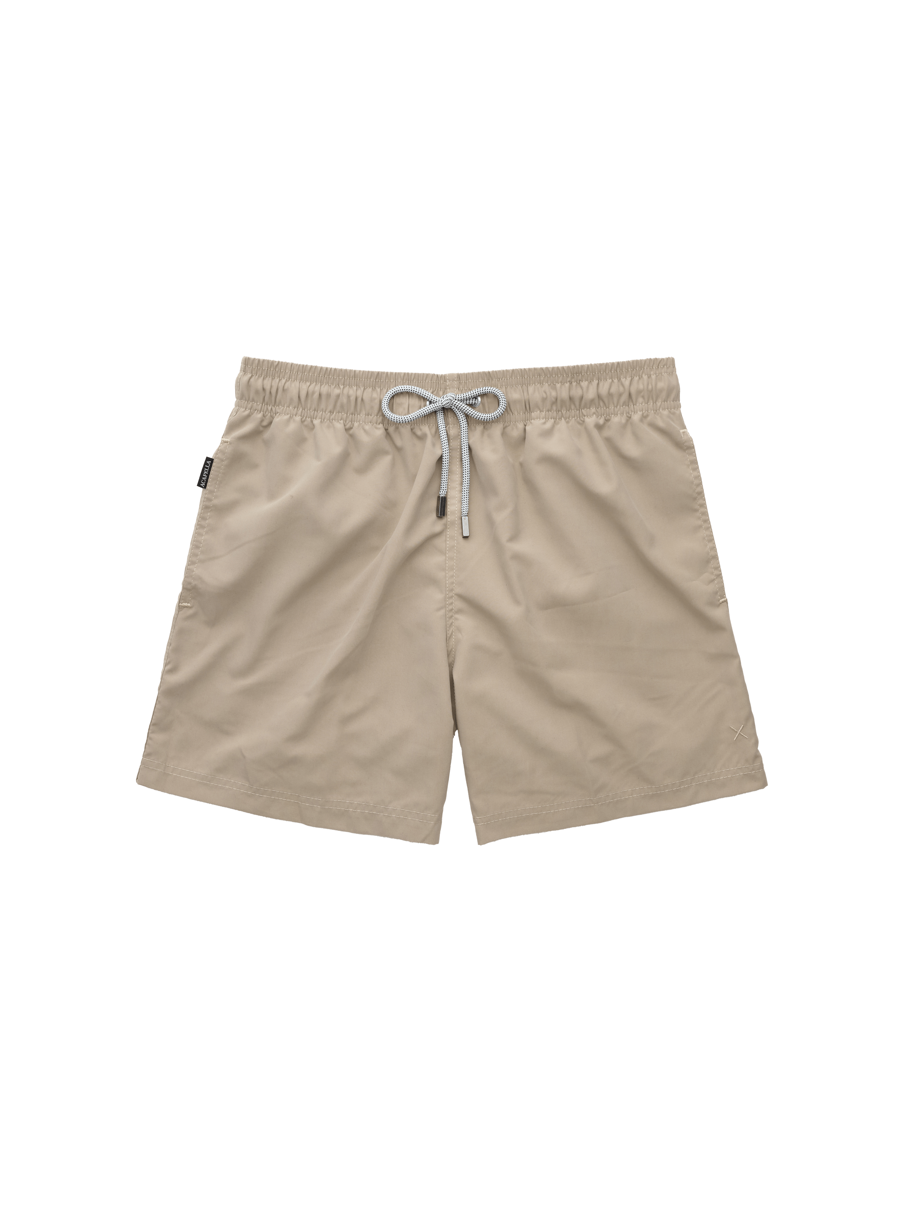 Camel - Swimsuit