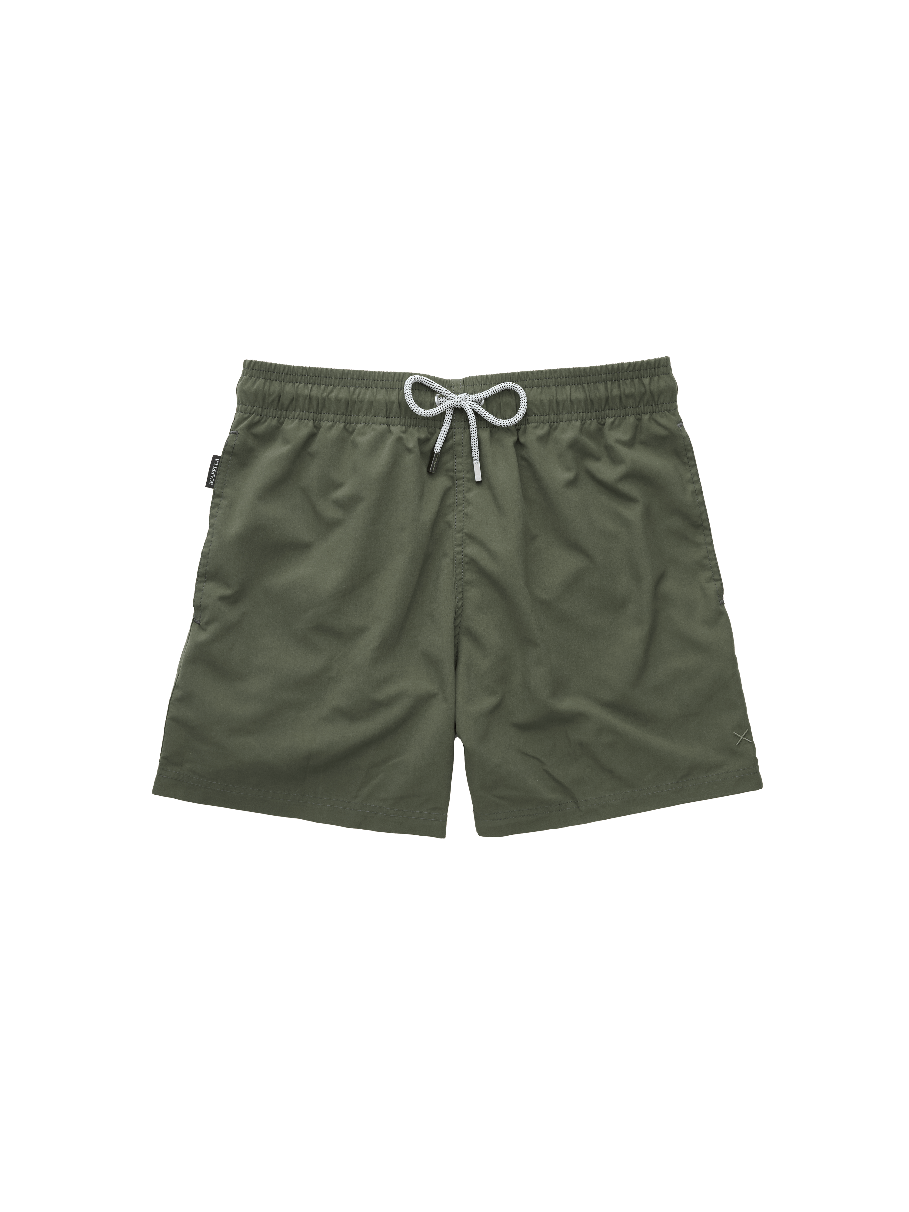 Evergreen - Swimsuit