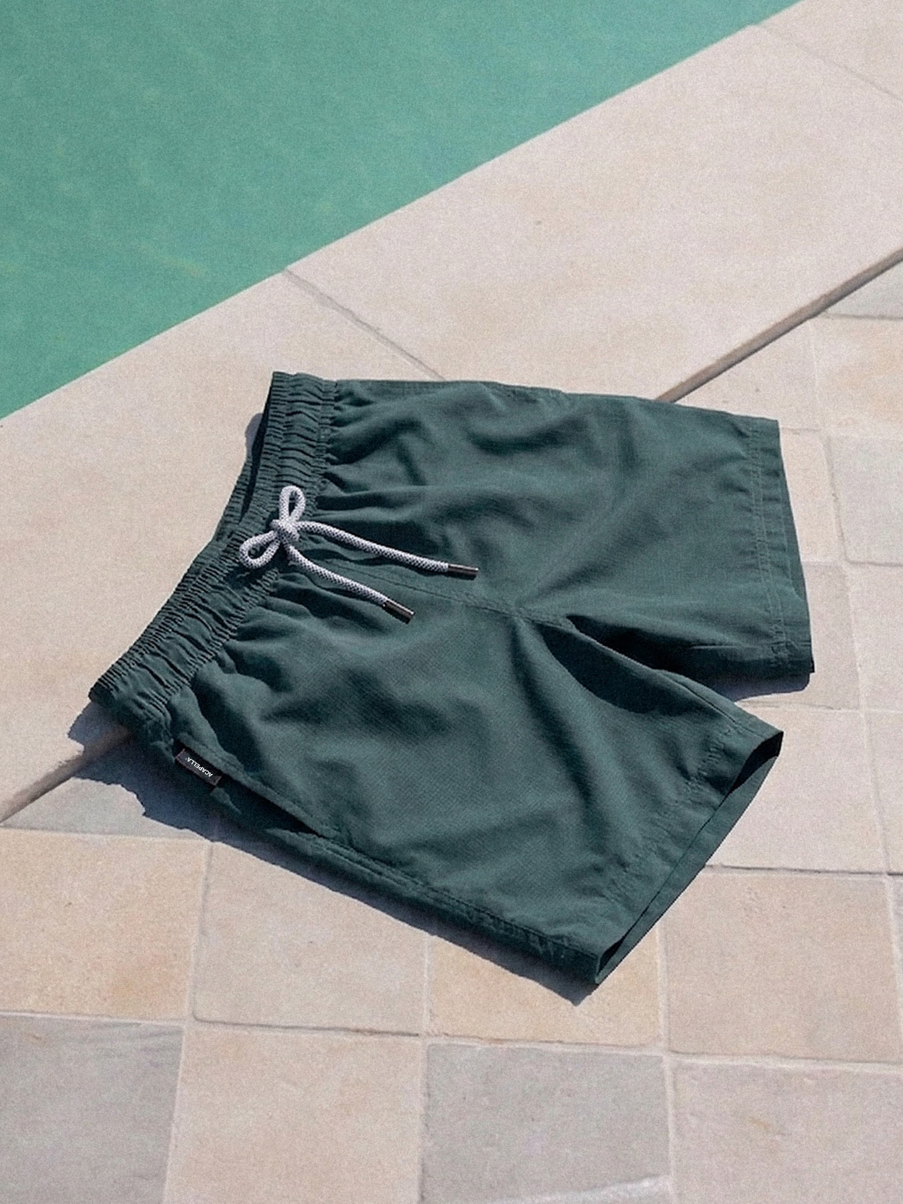 Saltwater - Swimsuit