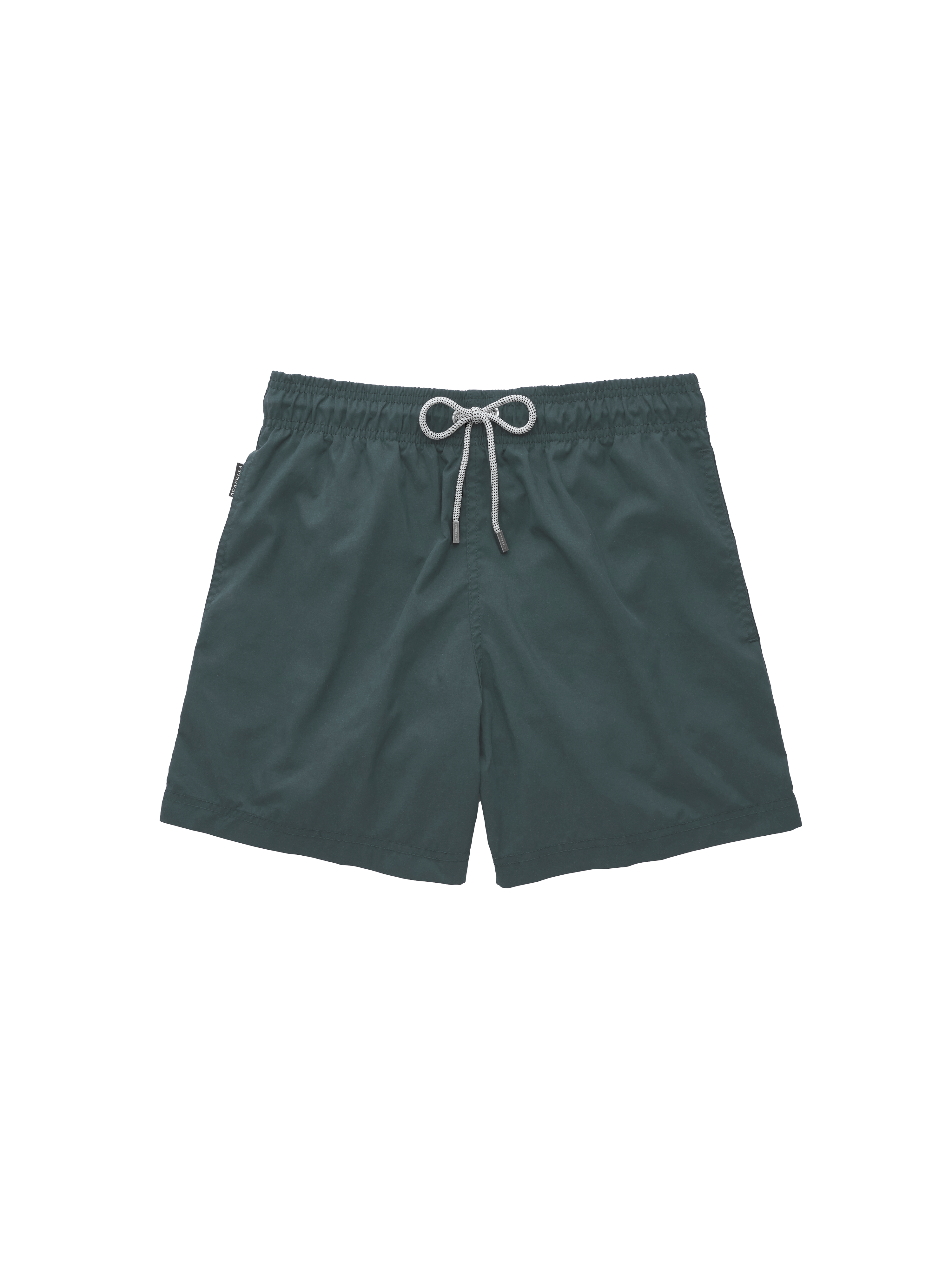 Saltwater - Swimsuit