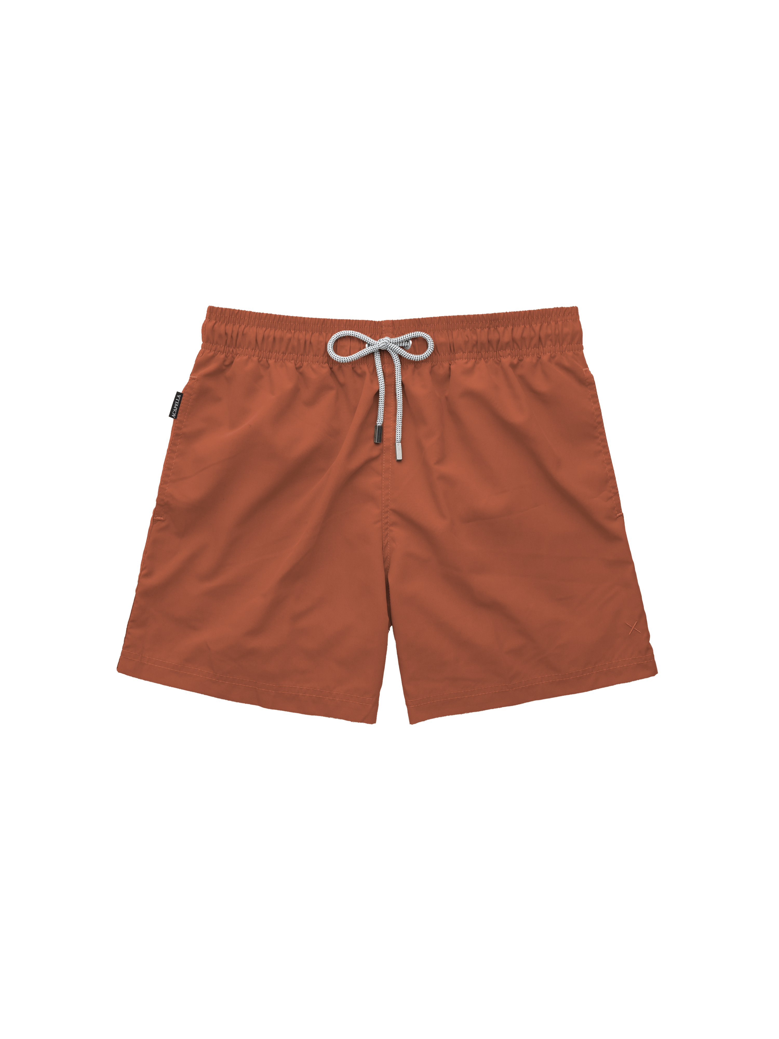 Terracota - Swimsuit