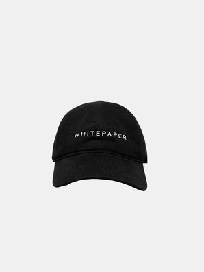 White Paper - Cap