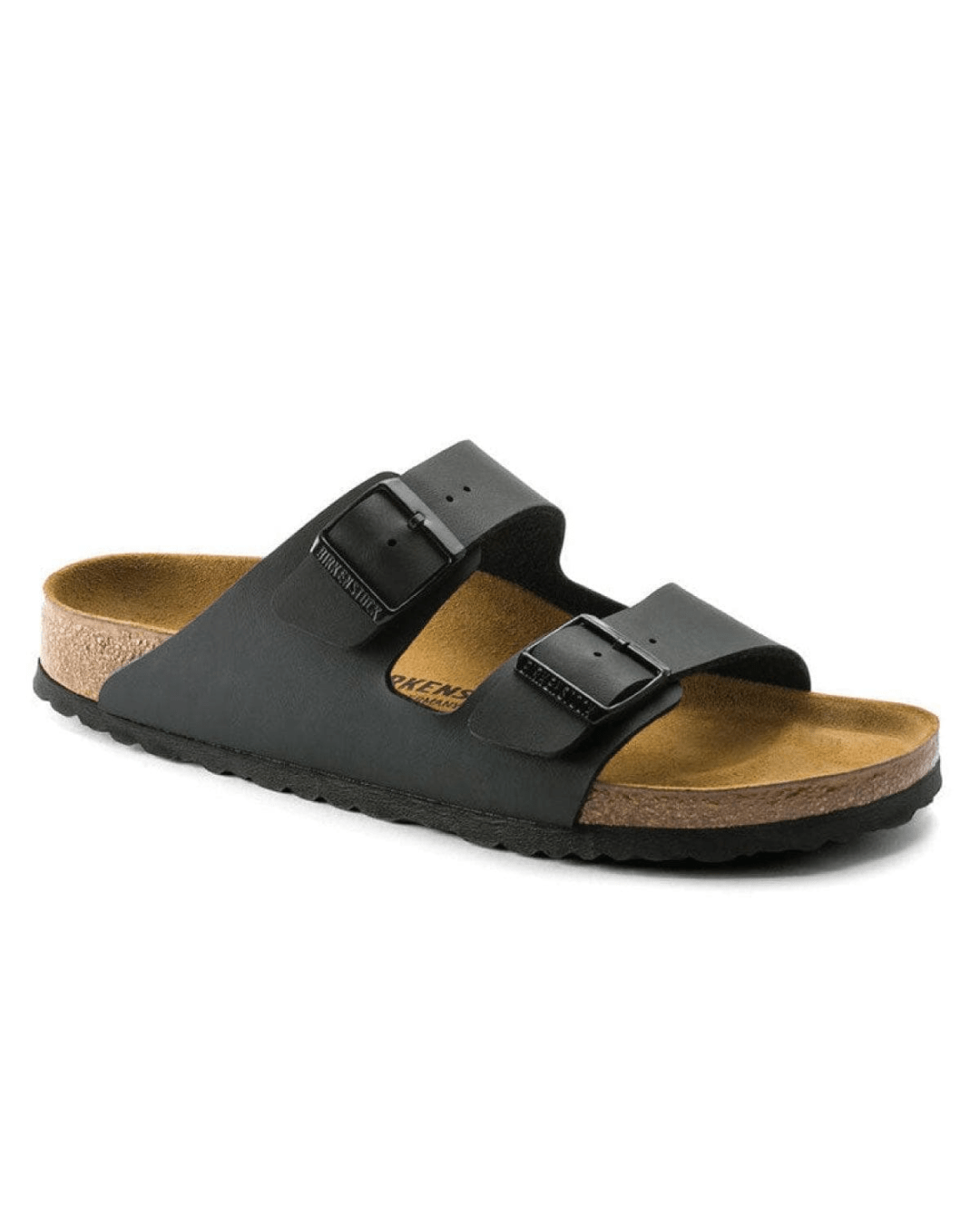 Sandalias birkenstock online