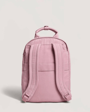 Day Owl Slim Backpack - Lavender