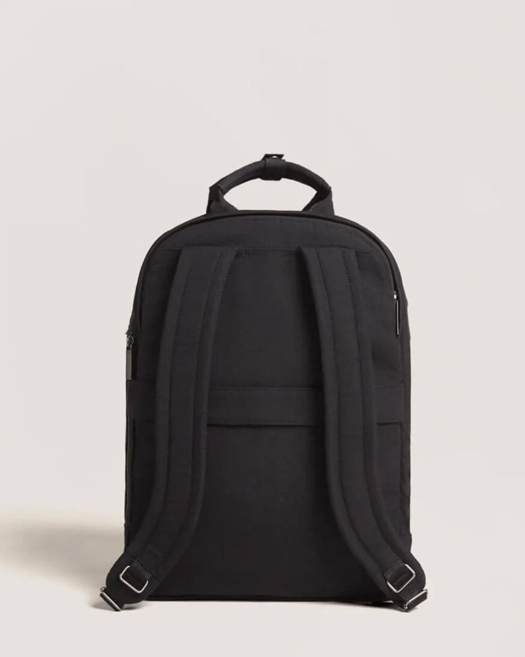 Y3 day hot sale backpack