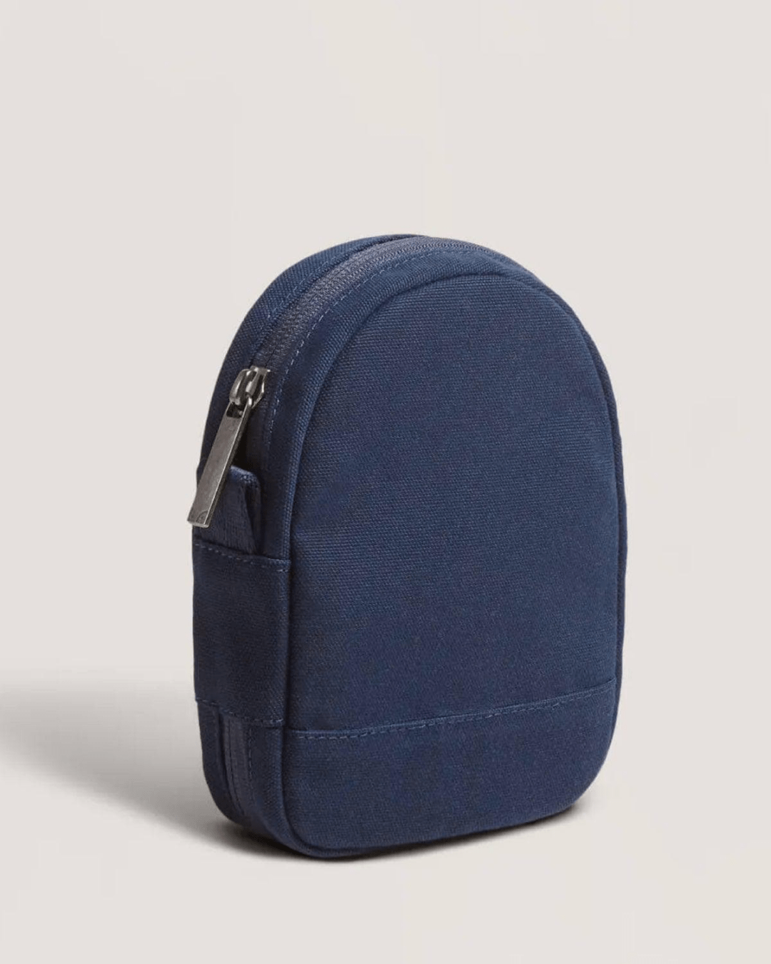 Day Owl The Pouch - Navy