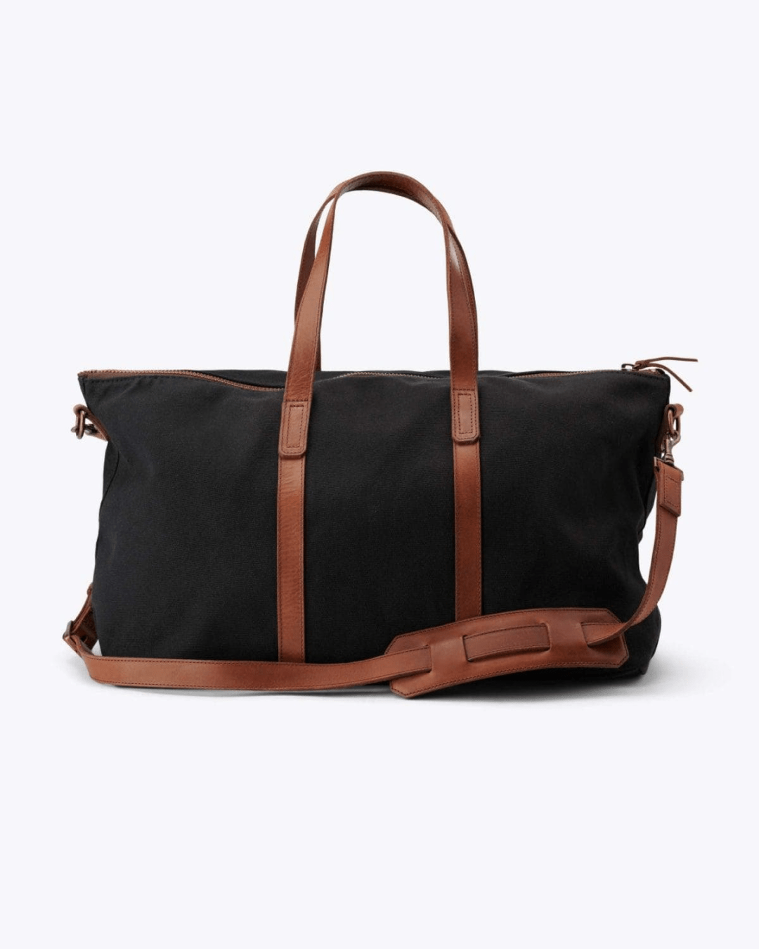 Lifestyle - Bags