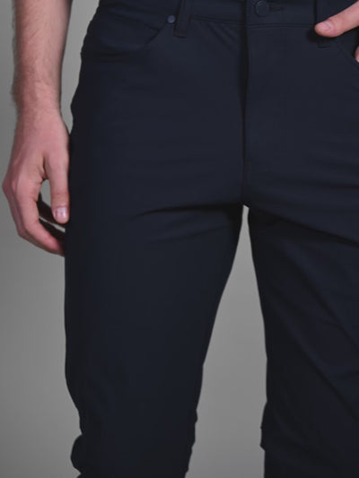 #color_navy