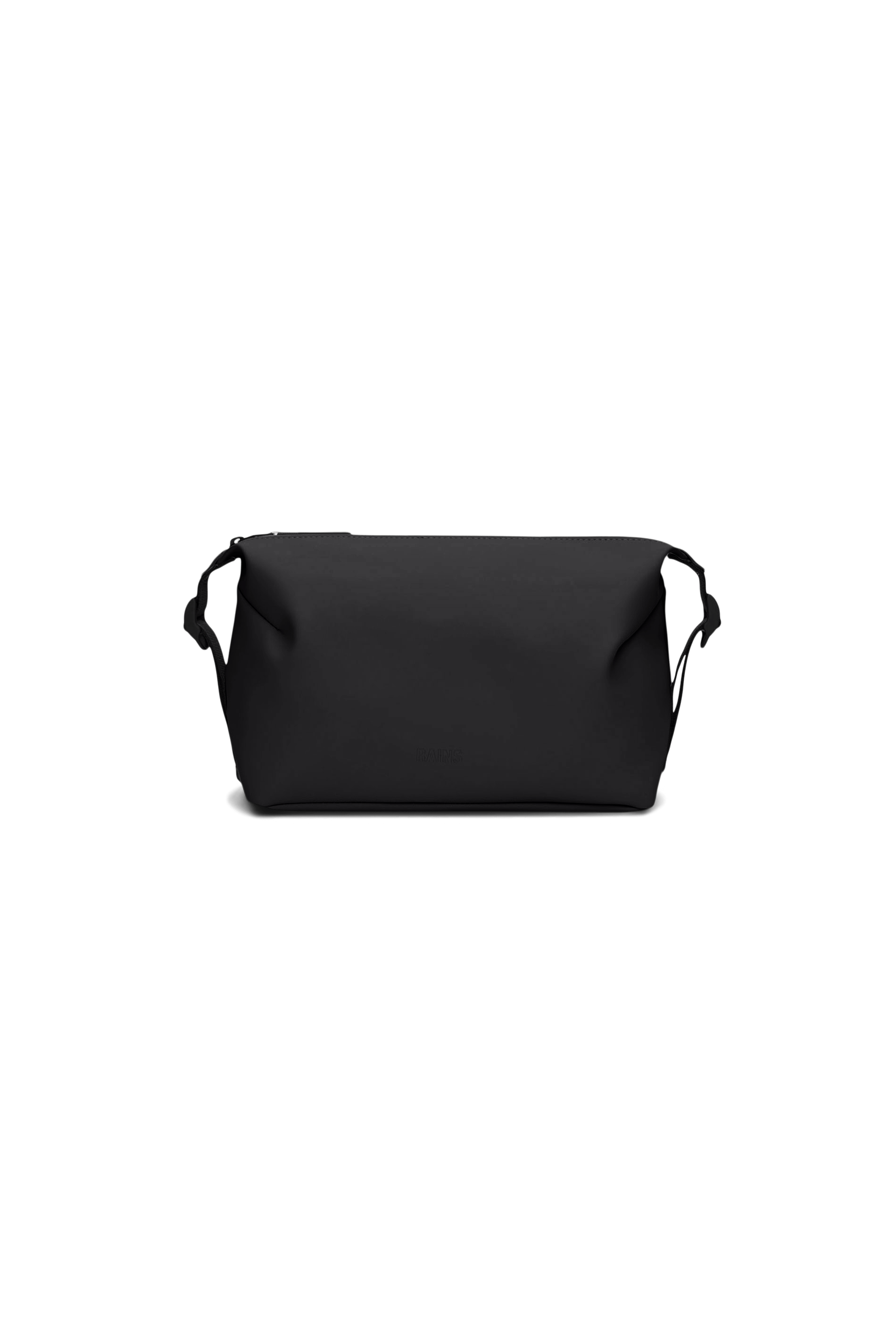 Hilo Wash Bag
