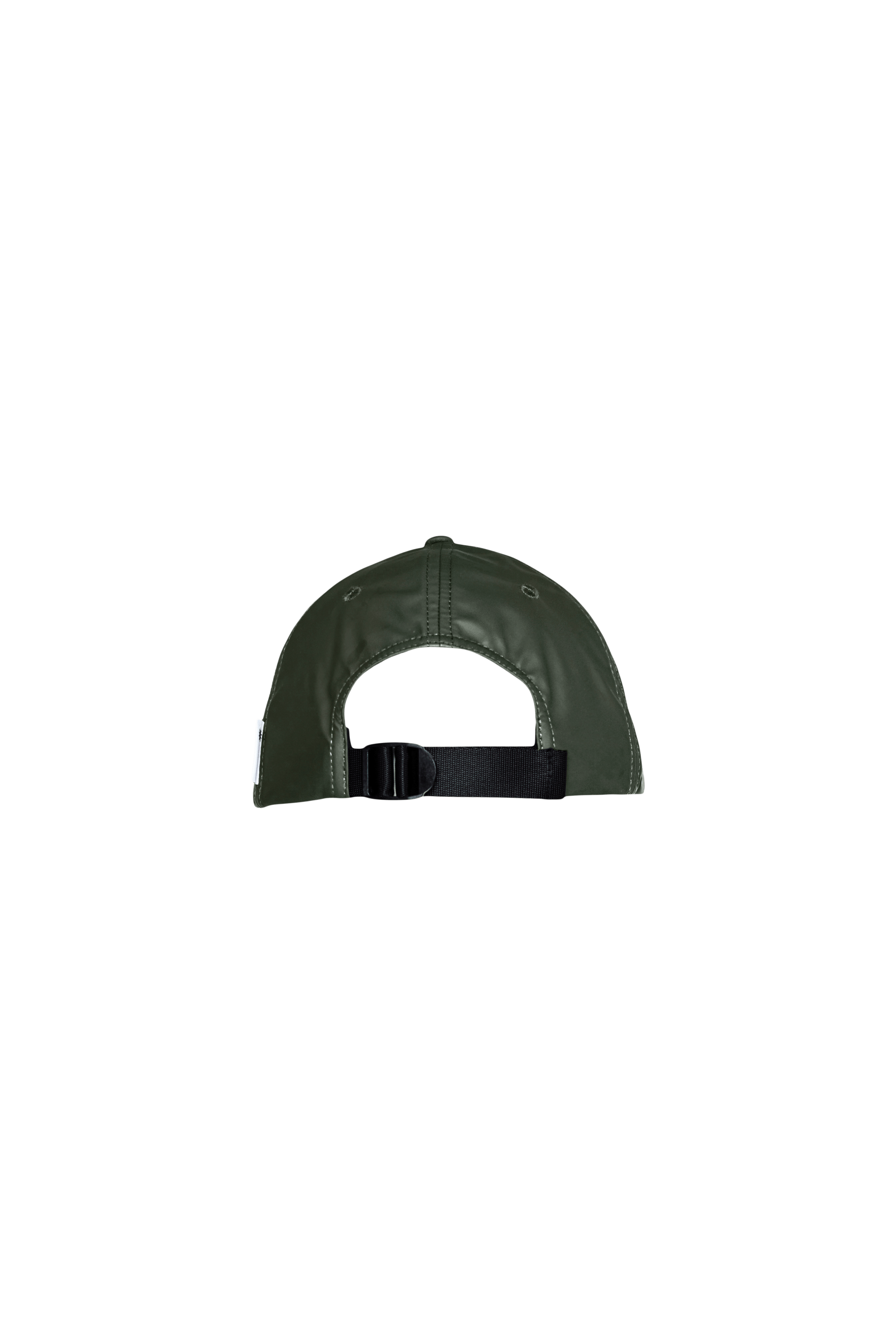 #color_military