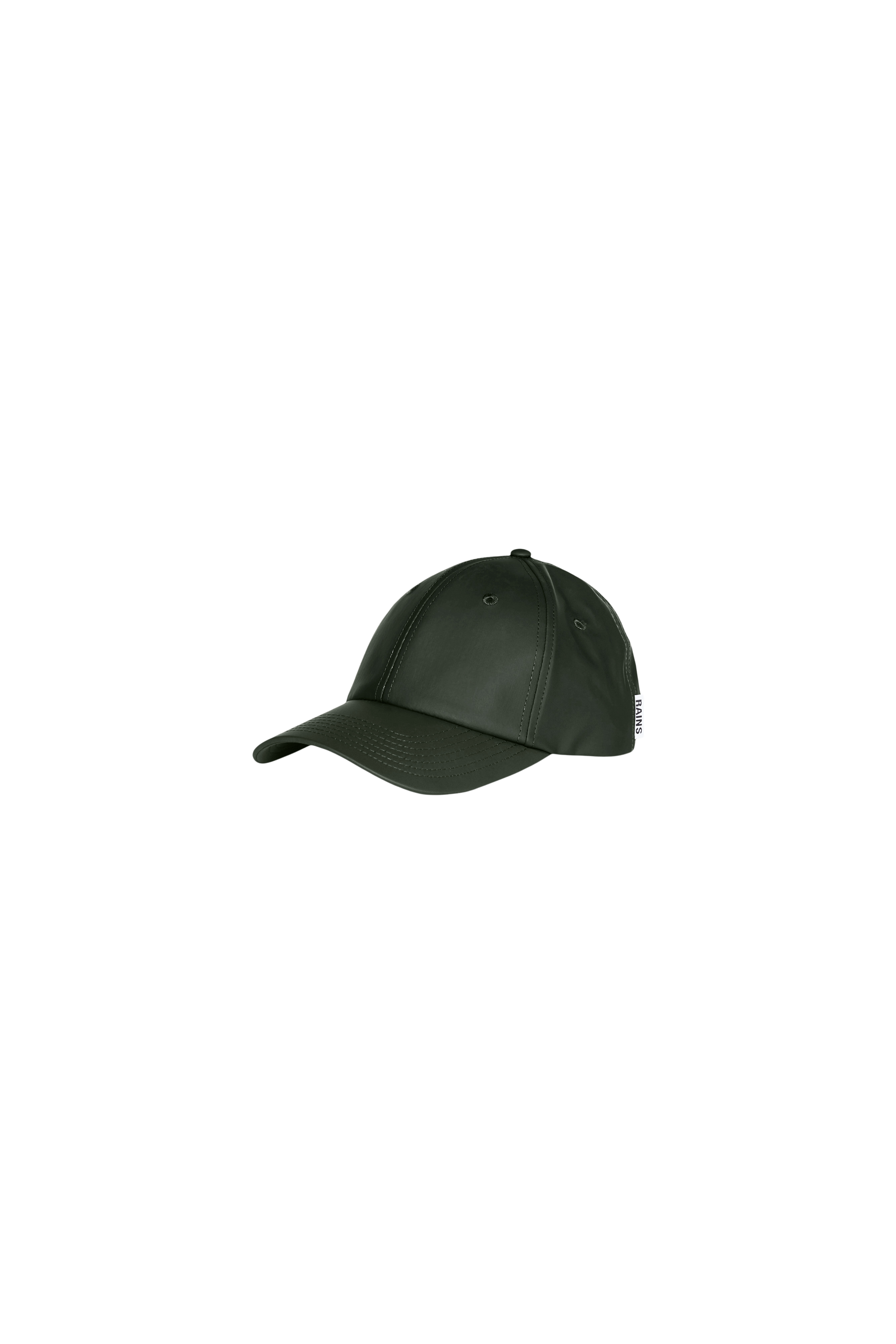 #color_military