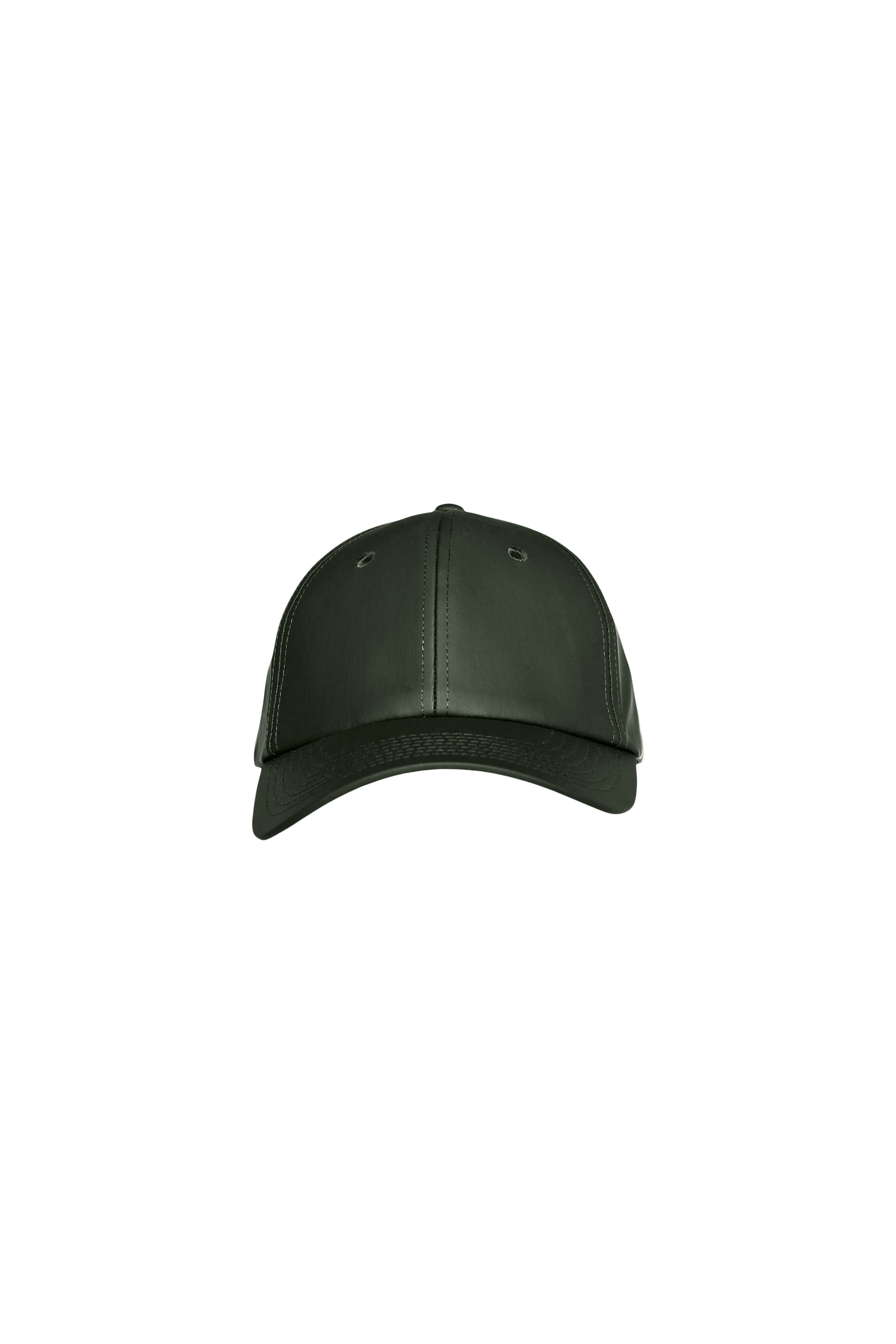 #color_military
