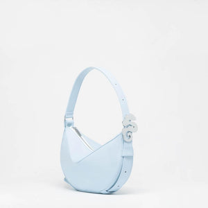 Fortuna Bag - Baby Blue