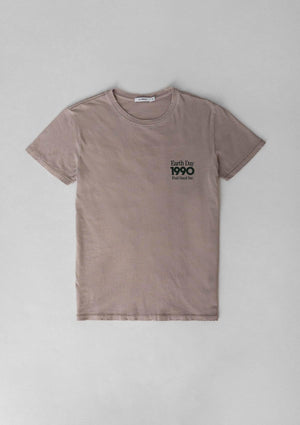 Life Is Good - Tee