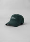 Mexico Cap - Green