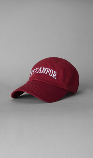 Acapella Ropa Acapella Headwear Gorra Estanfor