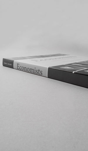 Acapella Ropa ACAPELLA MX Libro - Economists