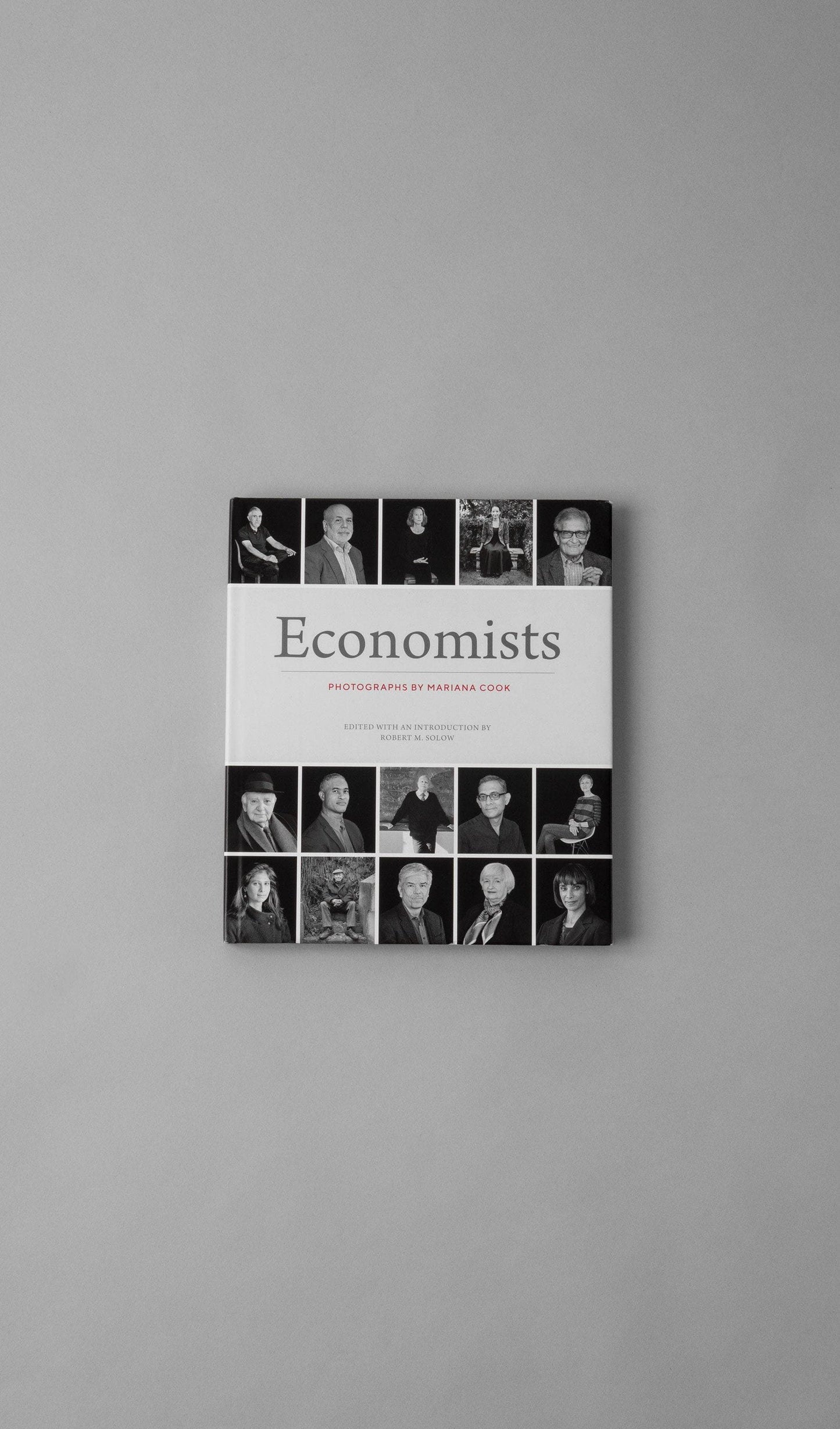 Acapella Ropa ACAPELLA MX Libro - Economists