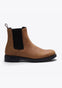 Daytripper Chelsea Boots - Tobacco