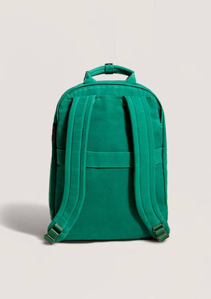 Day Owl The Backpack - Green