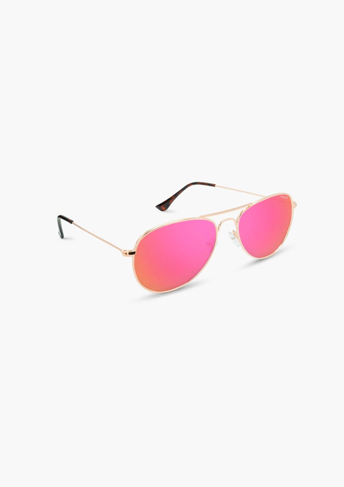 Kitty Hawk Sunglasses
