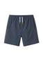 All Over Shorts Lined - Cobalt