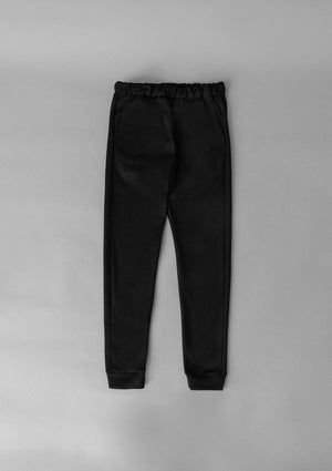Philly Track Pants - Ash