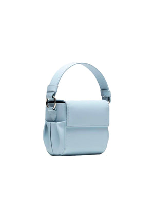 Sarelly Everyday Nano Bag - Baby Blue